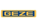 Geze
