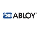Abloy