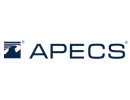 Apecs
