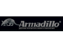 Armadillo