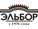 Эльбор