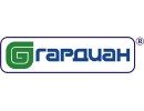 Гардиан