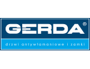 Gerda