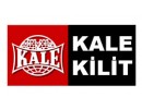 Kale Kilit