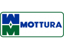 Mottura